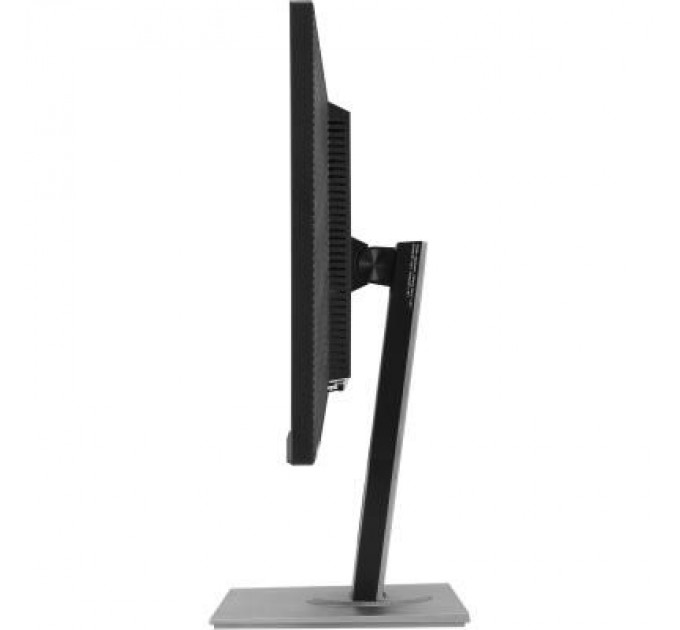 ASUS Монітор ASUS PA278QV