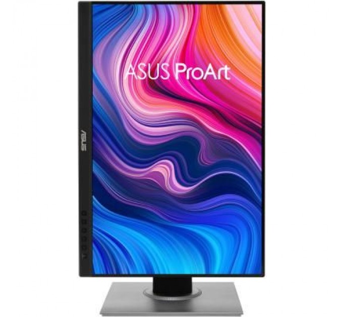 ASUS Монітор ASUS PA278QV