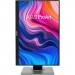 ASUS Монітор ASUS PA278QV