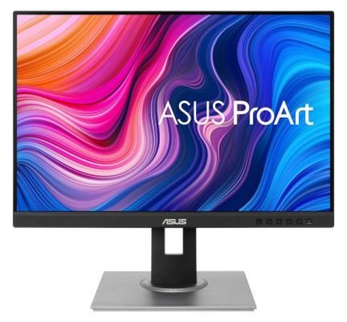 ASUS Монітор ASUS PA278QV