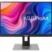 ASUS Монітор ASUS PA278QV