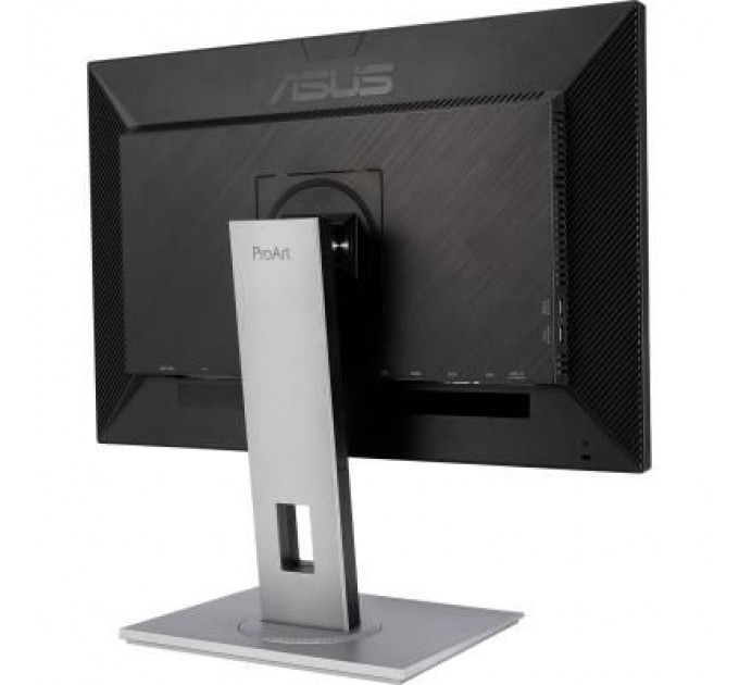 ASUS Монітор ASUS PA278QV
