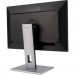 ASUS Монітор ASUS PA278QV