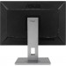 ASUS Монітор ASUS PA278QV