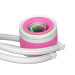 ID-Cooling Система водяного охолодження ID-Cooling FX360 INF Pink