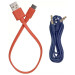 JBL Bluetooth-гарнітура JBL Live 670NC Blue (JBLLIVE670NCBLU)