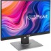 ASUS Монітор ASUS PA248QV