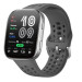 Amazfit Смарт-годинник Amazfit Bip 6 Charcoal (W2435AP3N)