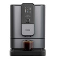 Nivona Кавомашина Nivona Nivo 8107