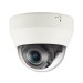 HANWHA Мережева камера купольна 2MP @ 30fps, 2.8mm QND-6012R HANWHA VISION