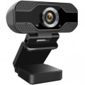 Dynamode Веб-камера Dynamode W8-Full HD 1080P