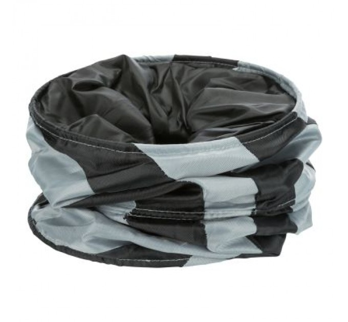 Trixie Іграшка для котів Trixie тунель ігровий 50 см (кольори в асортименті) (4011905043012)