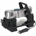 Aspiring Автомобільний компресор Aspiring Airflow 3 metal 85L 180W