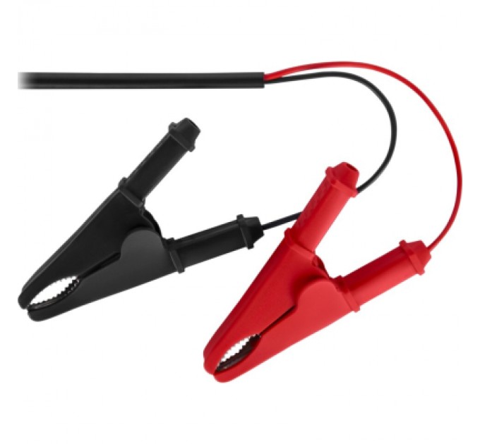 LogicPower Мережевий зарядний пристрій для АКБ LogicPower 12V (14.6V)-4A-48W LiFePO4 (14576)