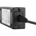 LogicPower Мережевий зарядний пристрій для АКБ LogicPower 12V (14.6V)-4A-48W LiFePO4 (14576)