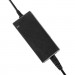 LogicPower Мережевий зарядний пристрій для АКБ LogicPower 12V (14.6V)-4A-48W LiFePO4 (14576)