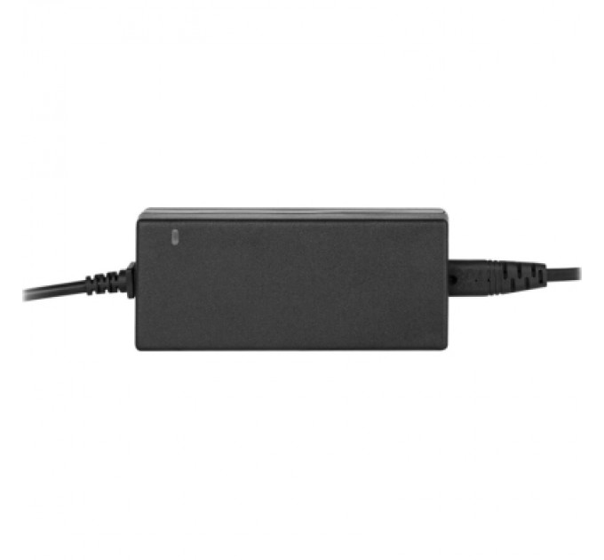 LogicPower Мережевий зарядний пристрій для АКБ LogicPower 12V (14.6V)-4A-48W LiFePO4 (14576)