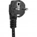 LogicPower Мережевий зарядний пристрій для АКБ LogicPower 12V (14.6V)-4A-48W LiFePO4 (14576)