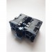 HP Кулер HP Proliant DL360 G6,G7 DC12V,1.82Ax2, 6+6pin (REFUB/GFB0412EHS-AF57)