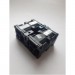 HP Кулер HP Proliant DL360 G6,G7 DC12V,1.82Ax2, 6+6pin (REFUB/GFB0412EHS-AF57)