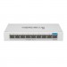 Keenetic Комутатор мережевий Keenetic KN-4710