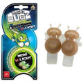 Fun Promotion Ігровий набір Fun Promotion Світлячки-фокусники Bright Bugz в ассортименті (FUN-BBVL-48CDU-UK)