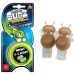Fun Promotion Ігровий набір Fun Promotion Світлячки-фокусники Bright Bugz в ассортименті (FUN-BBVL-48CDU-UK)