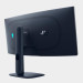 Dell Монітор Dell AW3425DW (210-BRTW)