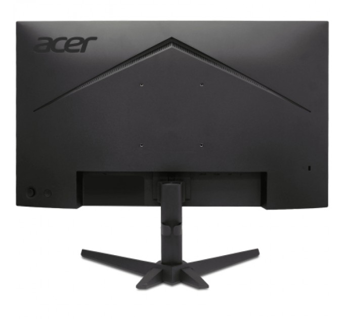 Acer Монітор Acer Nitro VG240YP6bip (UM.QV0EE.609)
