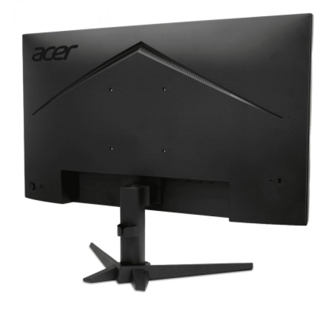 Acer Монітор Acer Nitro VG240YP6bip (UM.QV0EE.609)