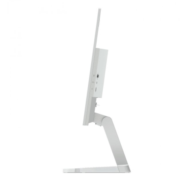 Lenovo Монітор Lenovo L24-4C (67DDKAC6UA)