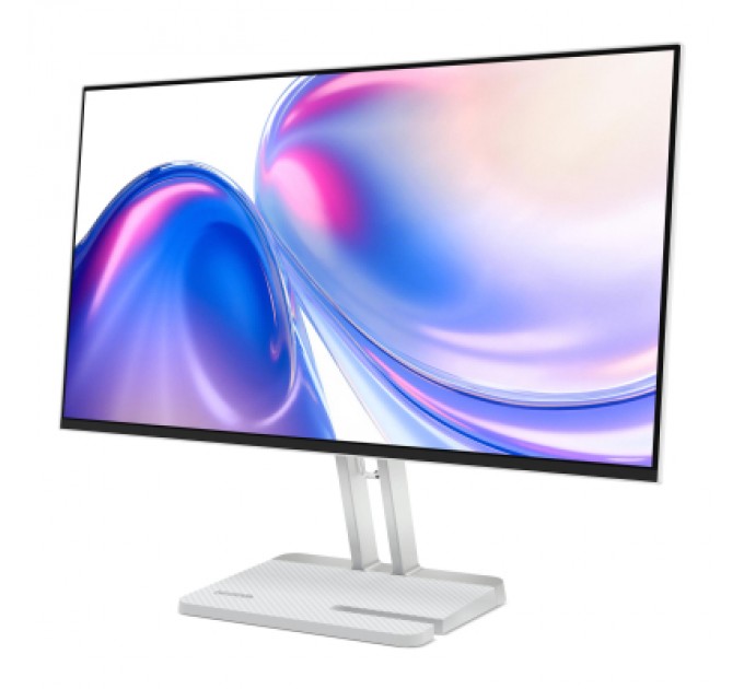 Lenovo Монітор Lenovo L24-4C (67DDKAC6UA)