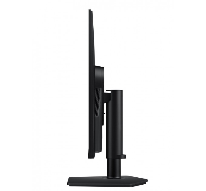 Samsung Монітор Samsung LS32FG502EIXUA