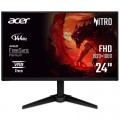 Acer Монітор Acer QG241YP6bip (UM.QQ1EE.605)