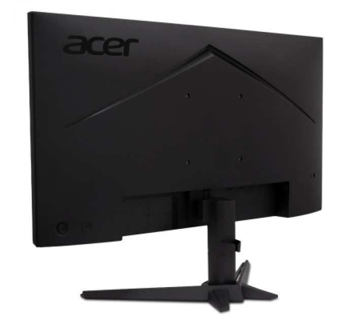 Acer Монітор Acer QG241YP6bip (UM.QQ1EE.605)