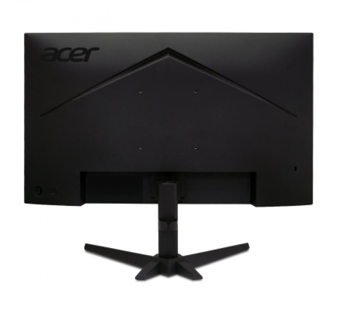 Acer Монітор Acer QG241YP6bip (UM.QQ1EE.605)