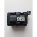 HP Кулер HP Proliant DL360e, DL360p G8 DC12V,1.82A,6pin (REFUB/GFM0412SS-DG44)