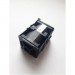 HP Кулер HP Proliant DL360e, DL360p G8 DC12V,1.82A,6pin (REFUB/GFM0412SS-DG44)