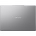 Lenovo Ноутбук Lenovo IdeaPad Slim 5 14IRH10R (83J0006XRA)