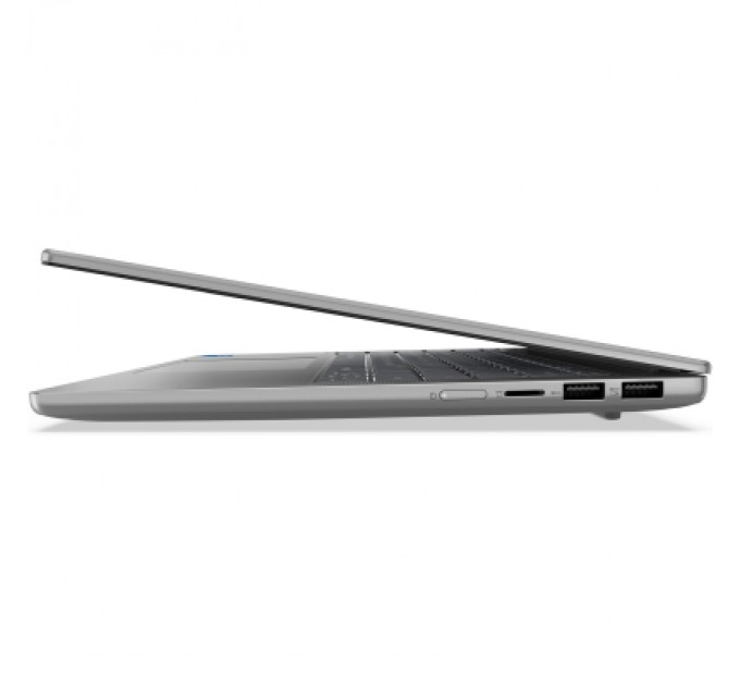 Lenovo Ноутбук Lenovo IdeaPad Slim 5 14IRH10R (83J0006XRA)