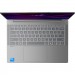 Lenovo Ноутбук Lenovo IdeaPad Slim 5 14IRH10R (83J0006XRA)