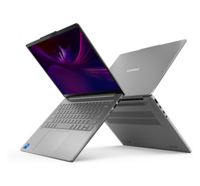 Lenovo Ноутбук Lenovo IdeaPad Slim 5 14IRH10R (83J0006XRA)