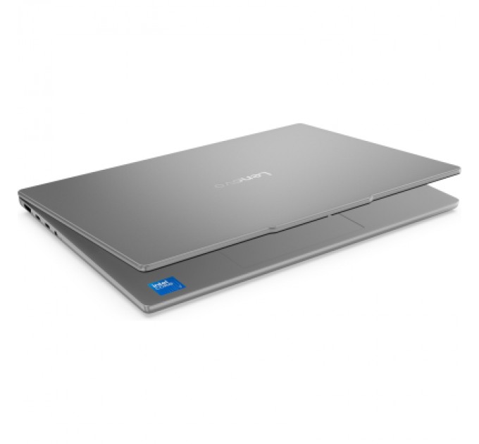 Lenovo Ноутбук Lenovo IdeaPad Slim 5 14IRH10R (83J0006XRA)