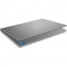 Lenovo Ноутбук Lenovo IdeaPad Slim 5 14IRH10R (83J0006XRA)
