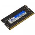 Golden Memory Модуль пам'яті для ноутбука DDR4 8GB 2666 MHz Golden Memory (GM26S19S8/8)