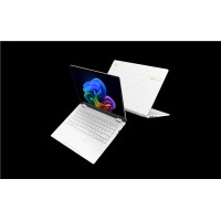 Ноутбук Acer Swift Edge 14 SFE14-51T (NX.JG4EU.005)