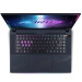 GIGABYTE Ноутбук GIGABYTE Aorus Master 16 BZH (AORUS_16BZHC6UAE65SP)