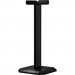 Redragon Навушники Redragon Lamia 2 RGB Black (77701)