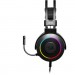 Redragon Навушники Redragon Lamia 2 RGB Black (77701)