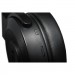 Redragon Навушники Redragon Lamia 2 RGB Black (77701)